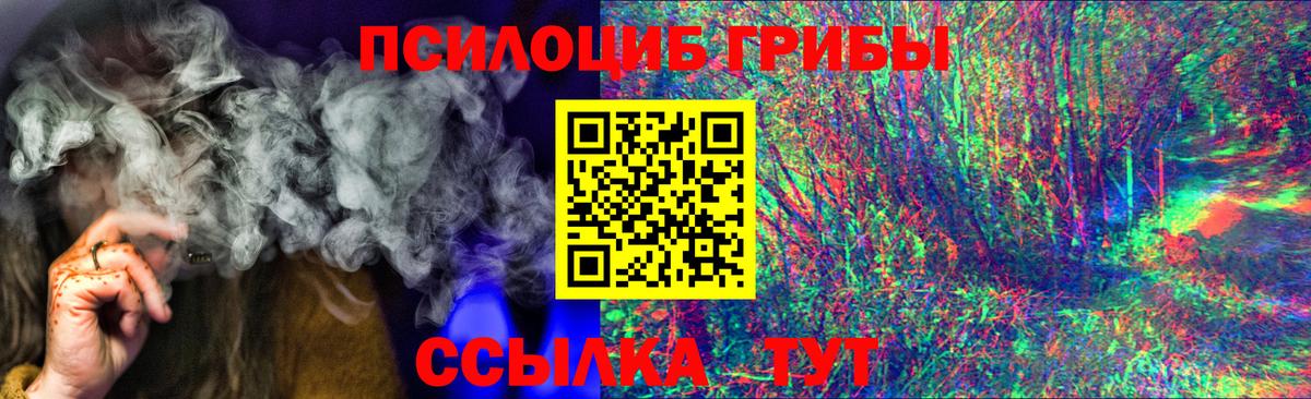 Галлюциногенные грибы Cubensis  Псилоцибиновые грибы Cubensis  Анапа  Вход с VPN 